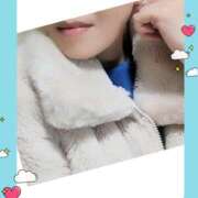 ヒメ日記 2025/10/21 12:16 投稿 あや 風鈴（ふうりん）