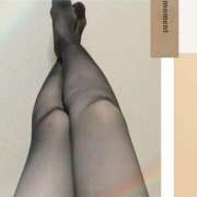 ヒメ日記 2025/10/22 22:10 投稿 あや 風鈴（ふうりん）