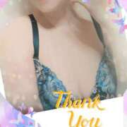 ヒメ日記 2025/10/23 22:17 投稿 あや 風鈴（ふうりん）