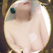 ヒメ日記 2025/10/24 22:54 投稿 あや 風鈴（ふうりん）