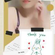 ヒメ日記 2025/10/25 20:26 投稿 あや 風鈴（ふうりん）