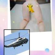 ヒメ日記 2025/10/27 21:35 投稿 あや 風鈴（ふうりん）