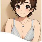 ヒメ日記 2025/10/29 12:12 投稿 あや 風鈴（ふうりん）