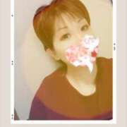 ヒメ日記 2025/10/30 12:24 投稿 あや 風鈴（ふうりん）