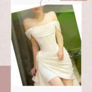 ヒメ日記 2025/10/31 22:46 投稿 あや 風鈴（ふうりん）