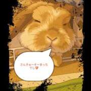 ヒメ日記 2025/11/01 19:39 投稿 あや 風鈴（ふうりん）