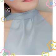 ヒメ日記 2025/11/02 23:13 投稿 あや 風鈴（ふうりん）