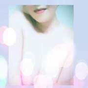 ヒメ日記 2025/11/03 21:39 投稿 あや 風鈴（ふうりん）