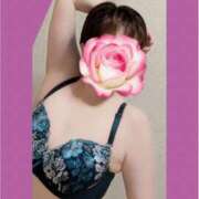 ヒメ日記 2025/11/07 10:56 投稿 あや 風鈴（ふうりん）