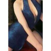 ヒメ日記 2025/11/16 13:26 投稿 あや 風鈴（ふうりん）