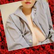 ヒメ日記 2025/11/18 12:21 投稿 あや 風鈴（ふうりん）