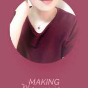 ヒメ日記 2025/11/22 12:57 投稿 あや 風鈴（ふうりん）