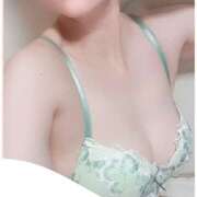 ヒメ日記 2025/12/07 21:35 投稿 あや 風鈴（ふうりん）