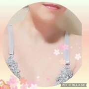 ヒメ日記 2025/12/09 20:06 投稿 あや 風鈴（ふうりん）