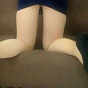 あや 後ほど 風鈴（ふうりん）