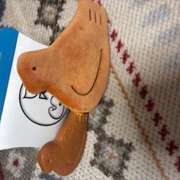 ヒメ日記 2025/12/16 20:07 投稿 あや 風鈴（ふうりん）