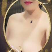 ヒメ日記 2025/12/18 21:58 投稿 あや 風鈴（ふうりん）