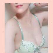 ヒメ日記 2025/12/22 23:05 投稿 あや 風鈴（ふうりん）