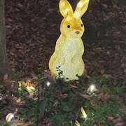 ヒメ日記 2025/12/25 20:09 投稿 あや 風鈴（ふうりん）