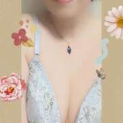 あや 優しいひとときを 風鈴（ふうりん）