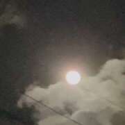 ヒメ日記 2026/01/03 22:46 投稿 あや 風鈴（ふうりん）