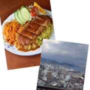 ヒメ日記 2026/01/05 21:35 投稿 あや 風鈴（ふうりん）