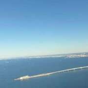 ヒメ日記 2026/01/06 16:31 投稿 あや 風鈴（ふうりん）