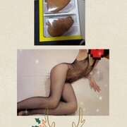 ヒメ日記 2026/01/10 19:01 投稿 あや 風鈴（ふうりん）