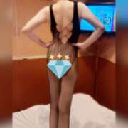 ヒメ日記 2026/01/12 10:50 投稿 あや 風鈴（ふうりん）