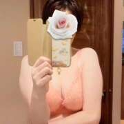 ヒメ日記 2026/01/15 20:37 投稿 あや 風鈴（ふうりん）