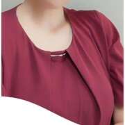 ヒメ日記 2026/01/16 11:39 投稿 あや 風鈴（ふうりん）