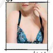 ヒメ日記 2026/01/17 11:20 投稿 あや 風鈴（ふうりん）