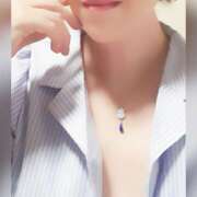 ヒメ日記 2026/01/24 16:09 投稿 あや 風鈴（ふうりん）