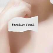 ヒメ日記 2026/01/27 12:50 投稿 あや 風鈴（ふうりん）