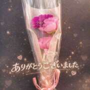 ヒメ日記 2026/01/27 22:48 投稿 あや 風鈴（ふうりん）