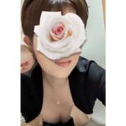 ヒメ日記 2026/01/28 21:46 投稿 あや 風鈴（ふうりん）