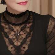 ヒメ日記 2026/01/29 12:16 投稿 あや 風鈴（ふうりん）