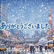 ヒメ日記 2026/01/29 20:26 投稿 あや 風鈴（ふうりん）