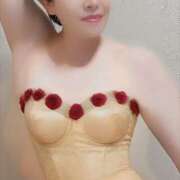 ヒメ日記 2026/02/05 21:58 投稿 あや 風鈴（ふうりん）