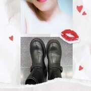 ヒメ日記 2026/02/07 12:58 投稿 あや 風鈴（ふうりん）