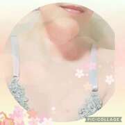 あや 2月も中盤 風鈴（ふうりん）