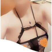 ヒメ日記 2026/02/19 13:03 投稿 あや 風鈴（ふうりん）