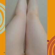 ヒメ日記 2026/02/20 20:40 投稿 あや 風鈴（ふうりん）