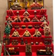 ヒメ日記 2026/03/02 20:36 投稿 あや 風鈴（ふうりん）