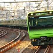 ヒメ日記 2026/03/03 13:05 投稿 あや 風鈴（ふうりん）