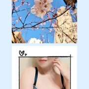 ヒメ日記 2026/03/16 16:17 投稿 あや 風鈴（ふうりん）