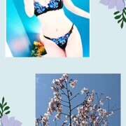 ヒメ日記 2026/03/17 16:04 投稿 あや 風鈴（ふうりん）