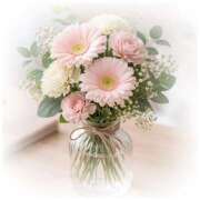 ヒメ日記 2026/03/20 10:22 投稿 あや 風鈴（ふうりん）