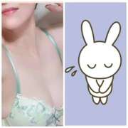 ヒメ日記 2026/03/29 01:24 投稿 あや 風鈴（ふうりん）