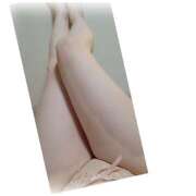 ヒメ日記 2026/03/30 21:09 投稿 あや 風鈴（ふうりん）